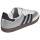 Adidas Samba OG W
